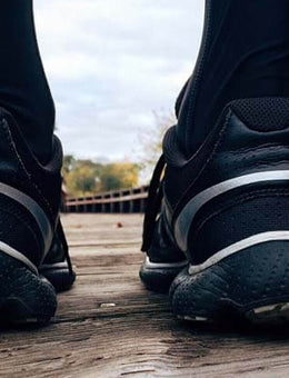 What to eat while training for a Marathon