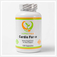 Load image into Gallery viewer, Cardio Force
