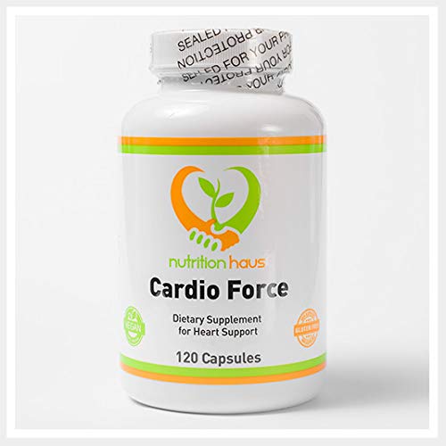 Cardio Force
