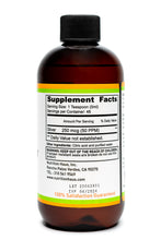Load image into Gallery viewer, Colloidal Silver 50PPM
